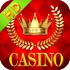 All in CAESARS Slots HD - Best World Live Casino