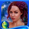 Small Town Terrors: Galdor's Bluff - A Magical Hidden Object Mystery Small Town Terrors: Galdor's Bluff - A Magical Hidden Object Mystery