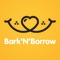 Bark N Borrow – Find a Dog Sitter or Let a Dog Lover Borrow Your Pooch