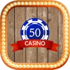 Quick Lucky Hit Game Slots - FREE Las Vegas Casino Game