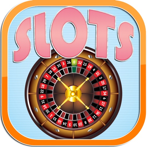 Royale Roulette of Vegas Slots - Play FREE Casino Game