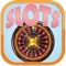 Royale Roulette of Vegas Slots - Play FREE Casino Game