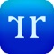 Welcome to the Remedy Recipes App