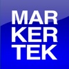 Markertek