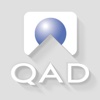 QAD Explore Expo Scanner