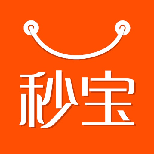 秒宝 icon