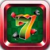 Lucky Videomat Casino - Free Pocket Star Slots
