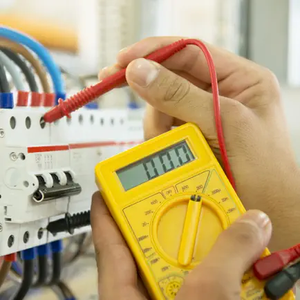 Electrician Training Читы