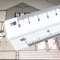 EasyScaler is a simple but powerful app that allows you to measure from scale drawings using a standard ruler