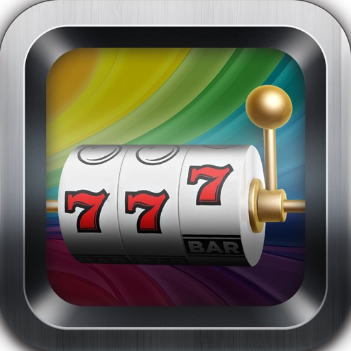 21 Lucky Slots Casino Vegas - FREE SLOTS icon