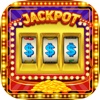 A Jackpot Party World Lucky Slots Game - FREE Slots Machine