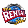 The Rental Show 2016