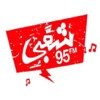 Sha3byFM95