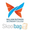 William Ruthven Secondary College - Skoolbag