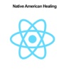 All about Native American Healing
