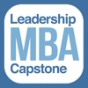 MBA Capstone