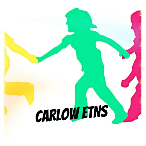 Carlow Educate Together icon