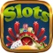 Aace Las Vegas Classic Slots - Welcome to Nevada