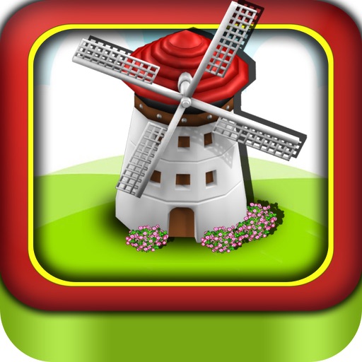 Escape Games 405 iOS App