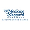 Medicine Shoppe Regina