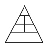 iPyramid