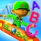 Limitless Alphabet is an educational iPhone/iPad/iPod touch app that helps children ages 3 and above master phonics and letter recognition skills