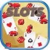 Progressive Slots Video - FREE Las Vegas Casino Game