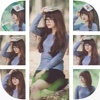 Pic Art Collage & Photo Editor with Pic Grid, Pic Stitch for photo