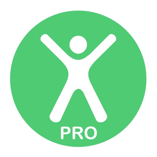 Just Detox - Pro icon