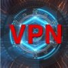 免费VPN-真正的永久免费，无限量VPN！