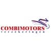 Combi Motors pechhulp app