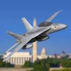 Top 38 Games Apps Like Flight Simulator Washington DC - Best Alternatives