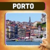 Porto City Offline Travel Guide