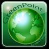 GreenPoint