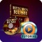 A Multi-million dollar revolution that is still brand-new, untapped and filled with opportunities that can make you very wealthy, if you know how