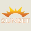 Sunset Properties