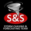 SS Storm Chasers