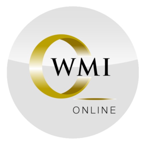 WMI Online