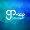 Goapp Developer