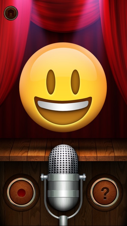 >Emoji