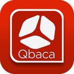 New Qbaca