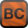 Bahco BandCalc Asia