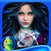Dark Romance: The Swan Sonata HD - A Mystery Hidden Object Game Dark Romance: The Swan Sonata HD - A Mystery Hidden Object Game