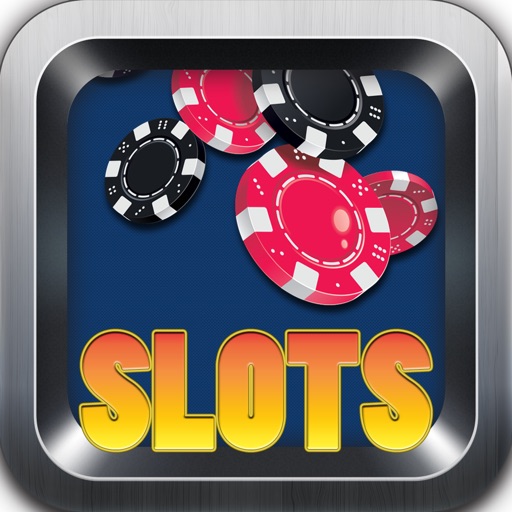 Fa Fa Fa SLOTS - Play FREE Slots Machine Game icon