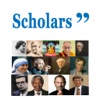 Scholars Quotes