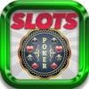 Slotomania - myVegas Slots