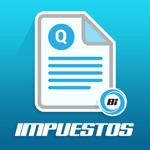 Bi Impuestos