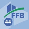 F.F.B. 44 retail trade 44 