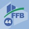 F.F.B. 44