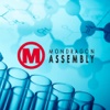 Mondragon Assembly Medical-Mobile